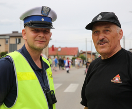 Światowy Zjazd Kaszubów