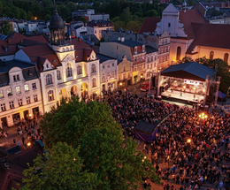 Dzień Jakuba