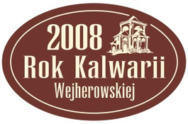 
Przekazanie KalwariiWejheropolis
