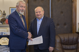 Bardzo dobre wieści dla mieszkańców
