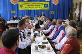Walne zebranie o. ZKP 