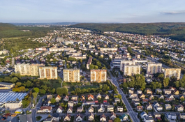 Nowe zasady bezpieczeństwa związane z koronawirusem