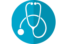 Program rehabilitacji kardiologicznej