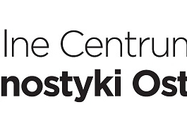 „Nie daj się złamać” - bezpłatne badania w kierunku osteoporozy 