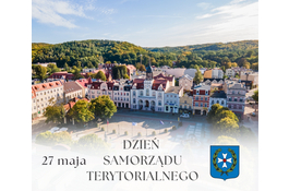 Dzień Samorządzu Terytorialnego