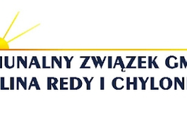 Edukacja ekologiczna Komunalnego Związku Gmin „Dolina Redy i Chylonki”