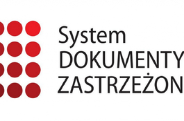 Jak zastrzec zagubioną lub skradzioną kartę płatniczą
