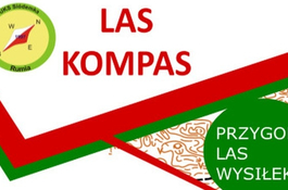 Las-Kompas w Wejherowie