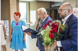 Wejherowskie Amazonki pomagają innym kobietom już od 30 lat!