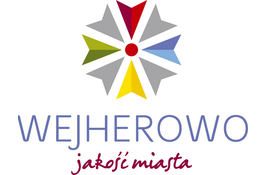 Przypomnienie o kontroli przedsiębiorców w zakresie posiadanych umów na odbiór odpadów komunalnych