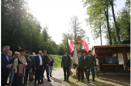 V Turniej Strzelecki „Za Wolność Kaszub i Polski”