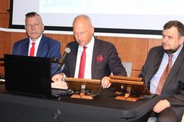 Są środki na półkolonie letnie w szkołach