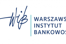 Wakacje z Warszawskim Instytutem Bankowości 