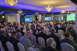 Kaszubia – projekt strategiczny dla Pomorza i Polski