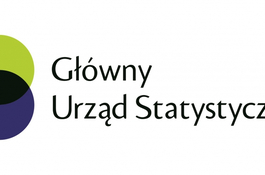 Badanie ankietowe GUS – gdzie podróżujemy?