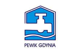 Komunikat PEWiK