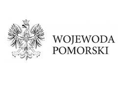 OBWIESZCZENIE Wojewody Pomorskiego z dnia 21 lutego 2018 roku