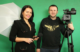 I nagroda dla TV Kaszuby