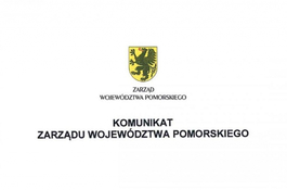 WAŻNE! Weź udział w konsultacjach społecznych „uchwały antysmogowej”