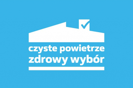 Uwaga! Zmiany w programie Czyste Powietrze