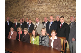 Wejherowski Biznesplan 2007 