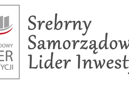 Wejherowo wśród samorządowych liderów inwestycji