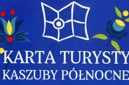 Karta Turysty Kaszuby Północne