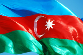Dzień Azerbejdżanu 