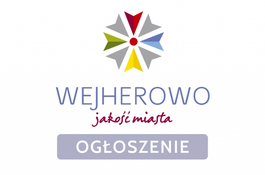 Ogłoszenie przetargowe