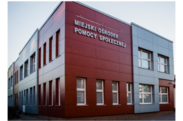 Konsultacje społeczne „Lokalnego planu deinstytucjonalizacji i rozwoju usług społecznych na lata 2025-2030