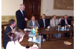 Wejherowski Biznesplan 2007 
