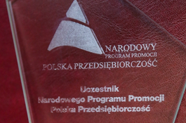 Rekomendacja dla Wejherowa 