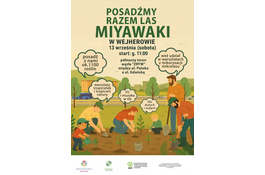 Posadźmy razem mikrolas!