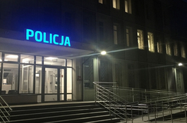 Policjanci ostrzegają przed oszustwami „na wnuczka” i „na policjanta”