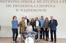 Rocznik Kulturalny 2020 w fazie przygotowań