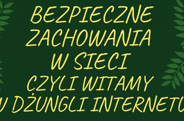 Nowe propozycje wejherowskiej biblioteki dla mieszkańców