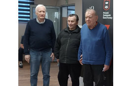 Medale Wejherowskiego „STARTU” w Mistrzostwach Polski w Szachach Klasycznych 