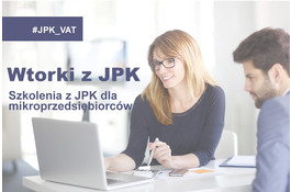 Szkolenia dla mikroprzedsiębiorców