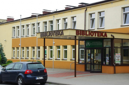 Bezpłatne zajęcia komputerowe dla dorosłych