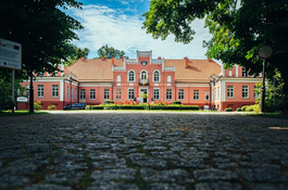 Koncert Ilona Damięcka Trio w ramach Festiwalu „Metropolia jest Okey”