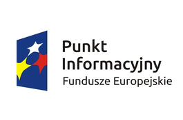 Impuls do rozwoju pomorskich firm branży czasu wolnego - spotkanie informacyjne