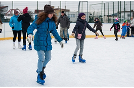 Atrakcyjne ferie zimowe dla dzieci w Wejherowie 