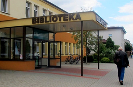 „Żywa Biblioteka” zaprasza