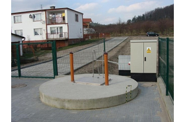 Zakończono kolejny projekt unijny 