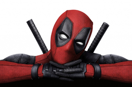 „Deadpool” na letnim ekranie 