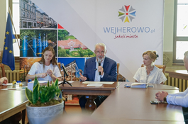 Akcja Lato 2024 - na sportowo i aktywnie