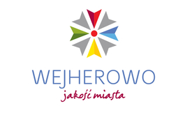 Ocena jakości wody 