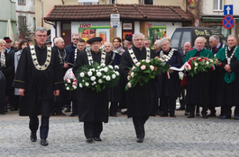 Święto Rzemiosła w Wejherowie  