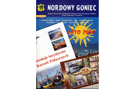 Nowe materiały promocyjne 