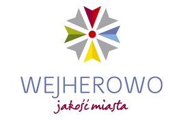 Zarządzenie Prezydenta Miasta w sprawie przyznania dotacji Zgromadzeniu Sióstr Albertynek Posługujących Ubogim Domowi Zakonnemu w Wejherowie